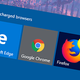 Illustration for article titled Speed Up Your Web Browsing With These Browser Extensionsem/em